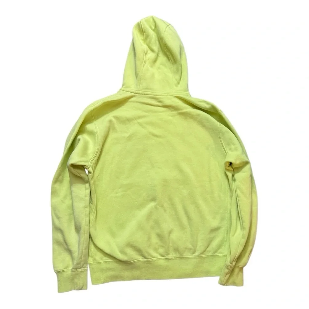 Nike unisex hoodie